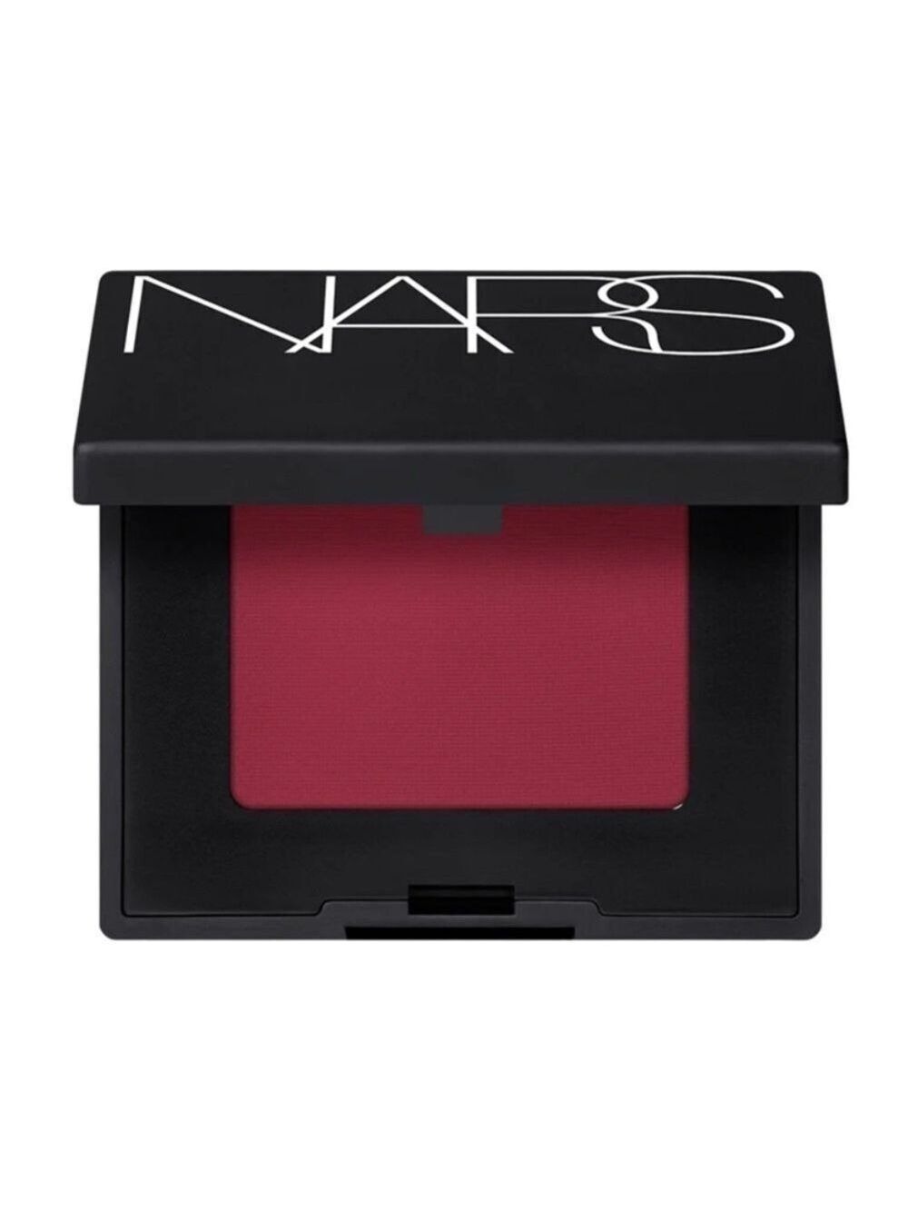 NARS classic single eyeshadows. Various colours.